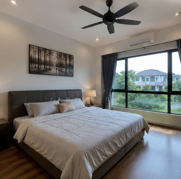 Terraced House for Sale in Tanjung Bungah (Penang) - Janice Ooi - PropertyGuru.com.my