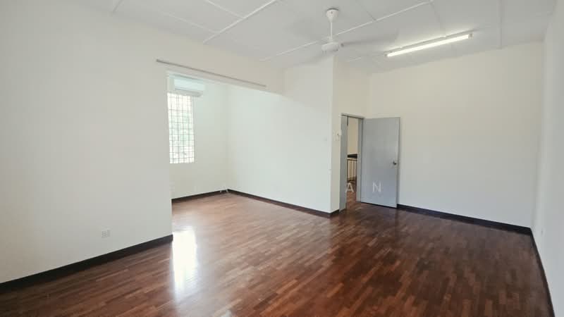2-storey Terraced House for Sale in Seksyen 4 (Kota Damansara) - Grace Tan - PropertyGuru.com.my