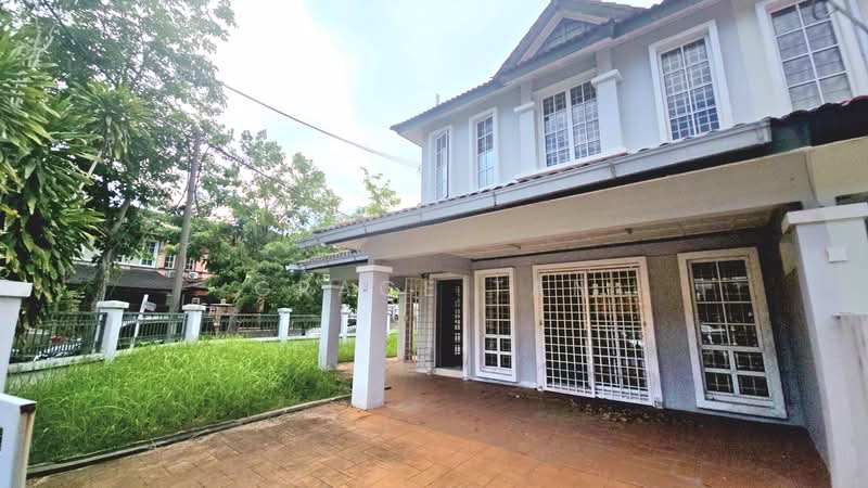2-storey Terraced House for Sale in Seksyen 4 (Kota Damansara) - Grace Tan - PropertyGuru.com.my