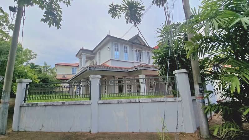 2-storey Terraced House for Sale in Seksyen 4 (Kota Damansara) - Grace Tan - PropertyGuru.com.my