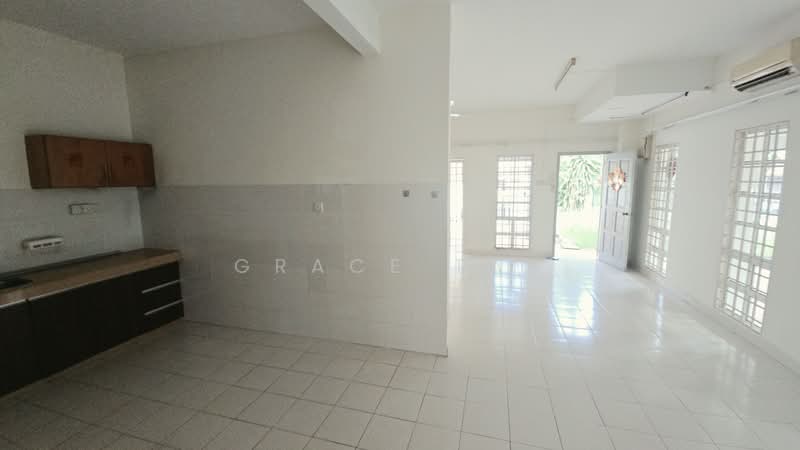 2-storey Terraced House for Sale in Seksyen 4 (Kota Damansara) - Grace Tan - PropertyGuru.com.my