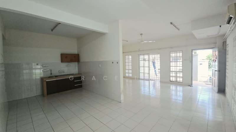 2-storey Terraced House for Sale in Seksyen 4 (Kota Damansara) - Grace Tan - PropertyGuru.com.my