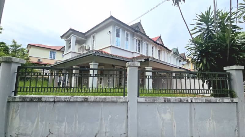 2-storey Terraced House for Sale in Seksyen 4 (Kota Damansara) - Grace Tan - PropertyGuru.com.my