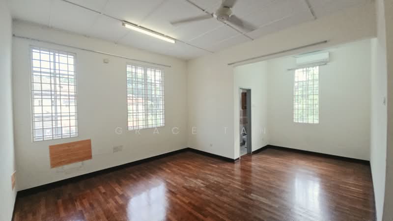 2-storey Terraced House for Sale in Seksyen 4 (Kota Damansara) - Grace Tan - PropertyGuru.com.my