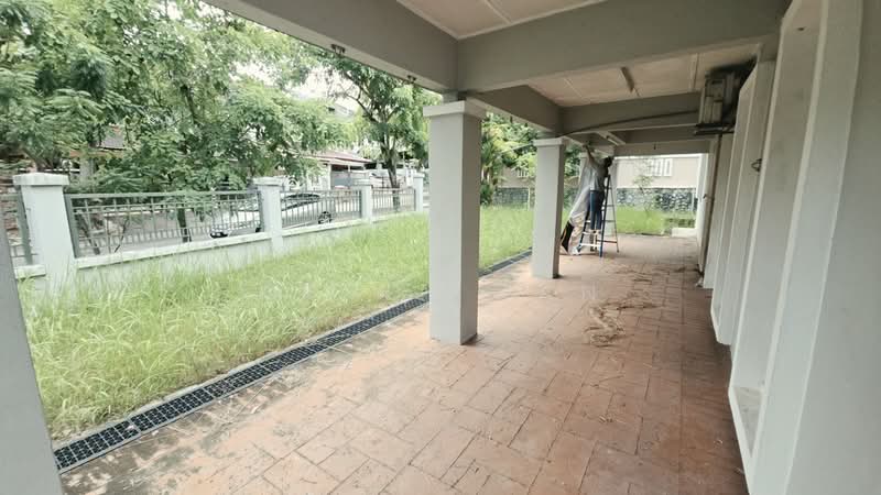 2-storey Terraced House for Sale in Seksyen 4 (Kota Damansara) - Grace Tan - PropertyGuru.com.my