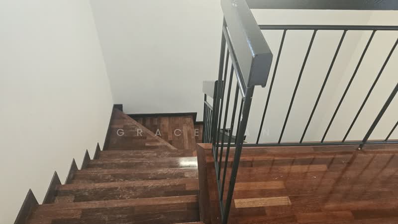 2-storey Terraced House for Sale in Seksyen 4 (Kota Damansara) - Grace Tan - PropertyGuru.com.my