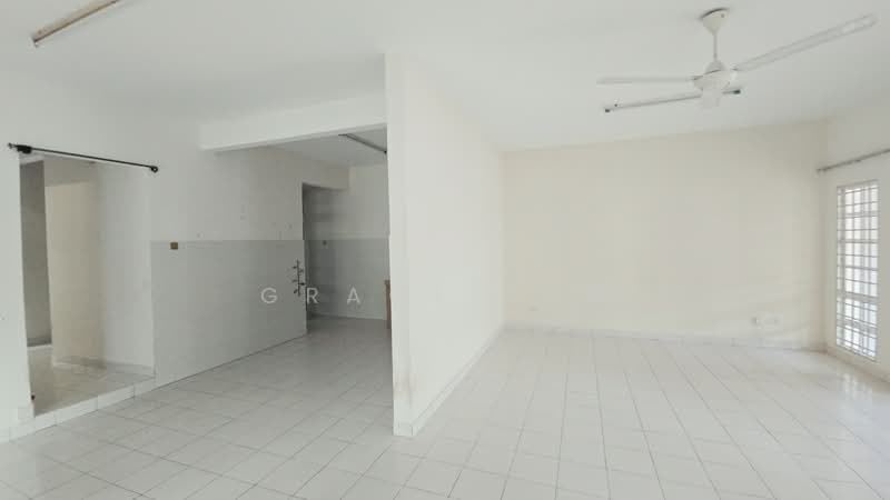 2-storey Terraced House for Sale in Seksyen 4 (Kota Damansara) - Grace Tan - PropertyGuru.com.my