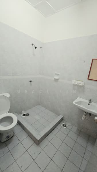 2-storey Terraced House for Sale in Seksyen 4 (Kota Damansara) - Grace Tan - PropertyGuru.com.my