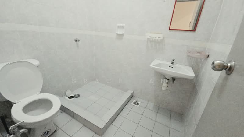 2-storey Terraced House for Sale in Seksyen 4 (Kota Damansara) - Grace Tan - PropertyGuru.com.my