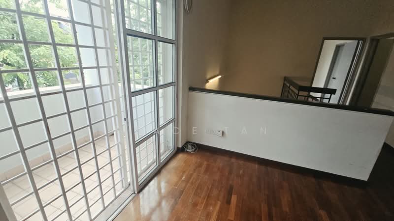 2-storey Terraced House for Sale in Seksyen 4 (Kota Damansara) - Grace Tan - PropertyGuru.com.my