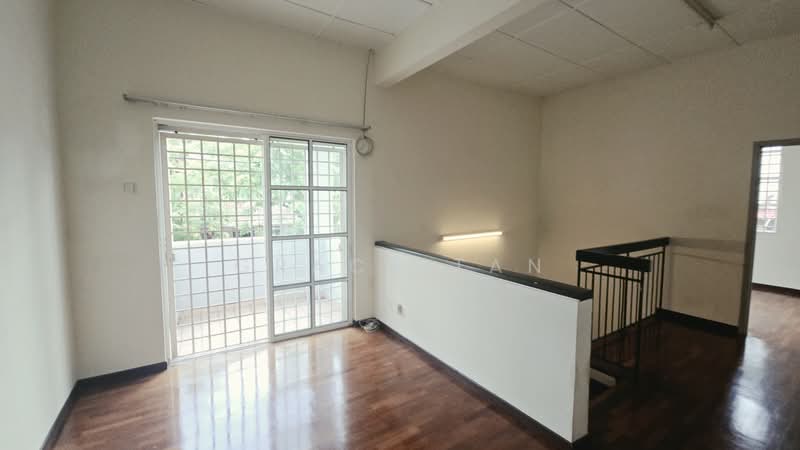 2-storey Terraced House for Sale in Seksyen 4 (Kota Damansara) - Grace Tan - PropertyGuru.com.my