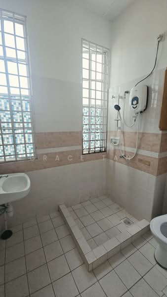 2-storey Terraced House for Sale in Seksyen 4 (Kota Damansara) - Grace Tan - PropertyGuru.com.my