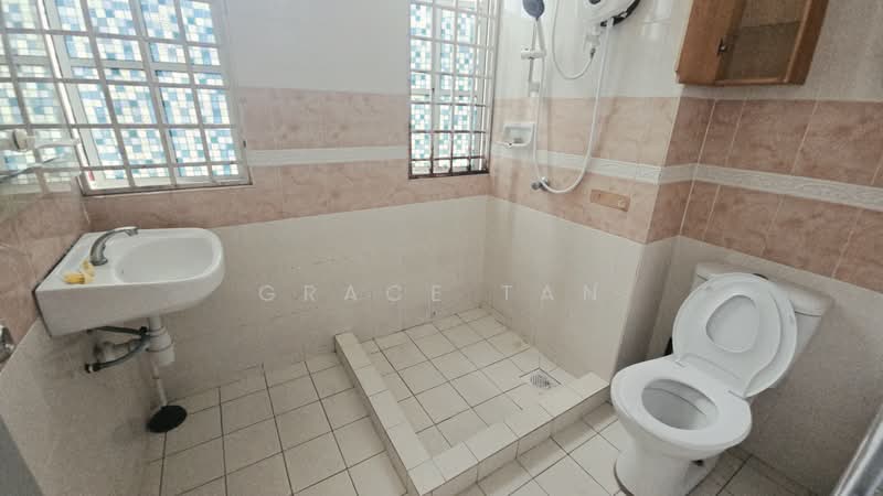 2-storey Terraced House for Sale in Seksyen 4 (Kota Damansara) - Grace Tan - PropertyGuru.com.my