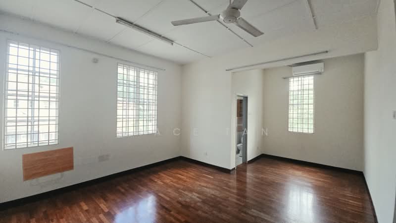 2-storey Terraced House for Sale in Seksyen 4 (Kota Damansara) - Grace Tan - PropertyGuru.com.my