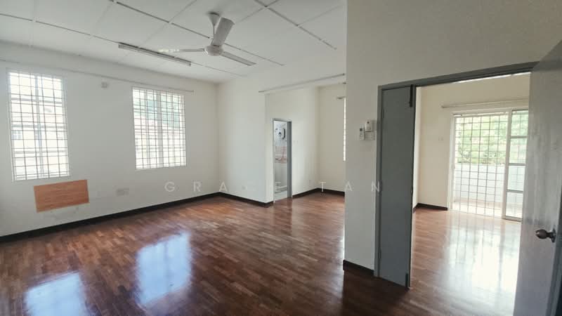 2-storey Terraced House for Sale in Seksyen 4 (Kota Damansara) - Grace Tan - PropertyGuru.com.my