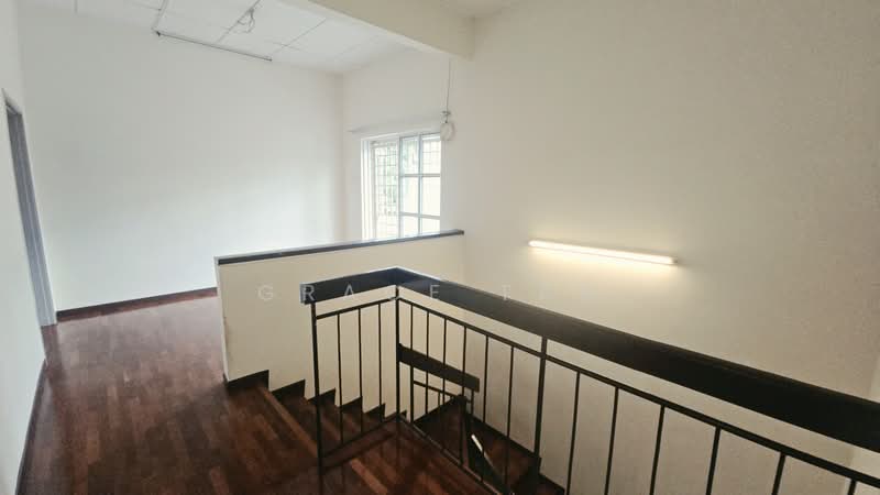2-storey Terraced House for Sale in Seksyen 4 (Kota Damansara) - Grace Tan - PropertyGuru.com.my