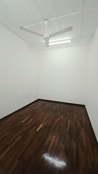 2-storey Terraced House for Sale in Seksyen 4 (Kota Damansara) - Grace Tan - PropertyGuru.com.my