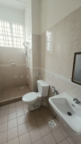 2-storey Terraced House for Sale in Seksyen 4 (Kota Damansara) - Grace Tan - PropertyGuru.com.my