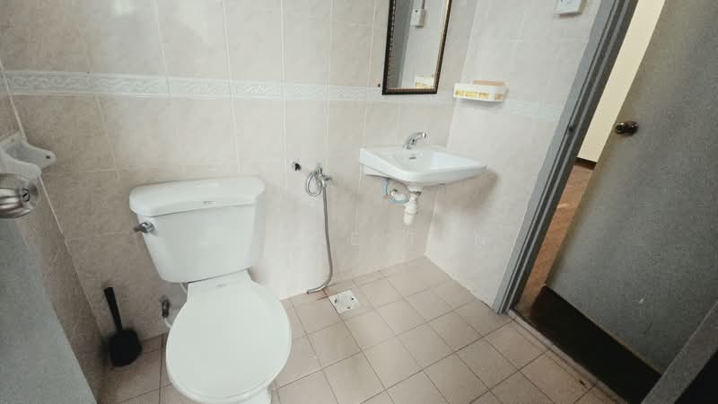 2-storey Terraced House for Sale in Seksyen 4 (Kota Damansara) - Grace Tan - PropertyGuru.com.my