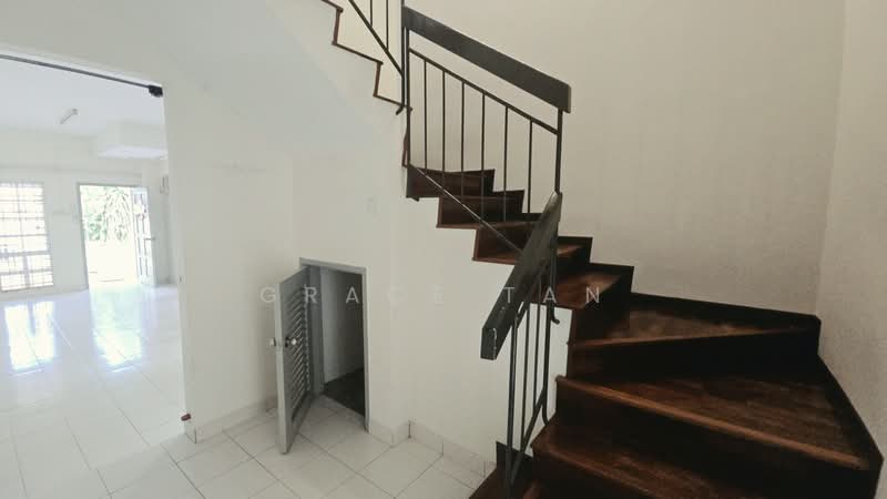 2-storey Terraced House for Sale in Seksyen 4 (Kota Damansara) - Grace Tan - PropertyGuru.com.my
