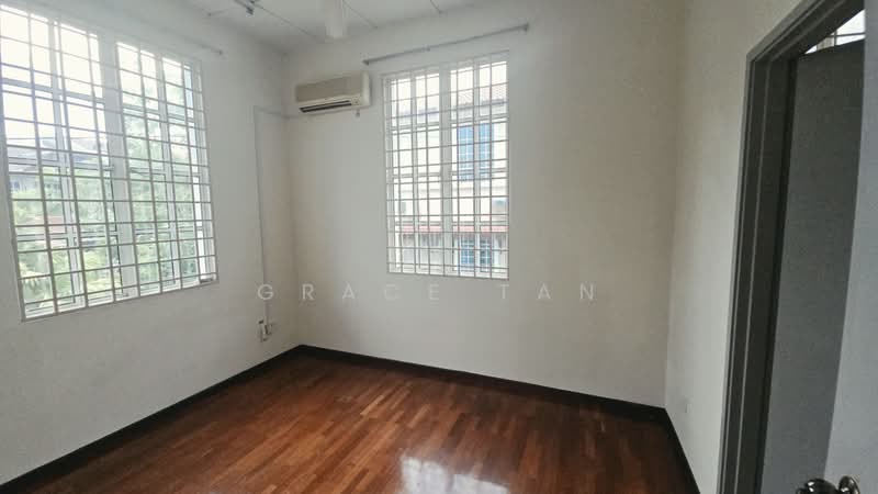 2-storey Terraced House for Sale in Seksyen 4 (Kota Damansara) - Grace Tan - PropertyGuru.com.my