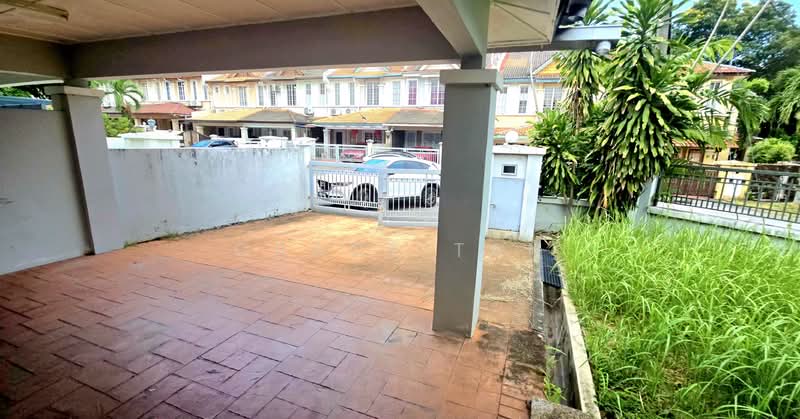 2-storey Terraced House for Sale in Seksyen 4 (Kota Damansara) - Grace Tan - PropertyGuru.com.my
