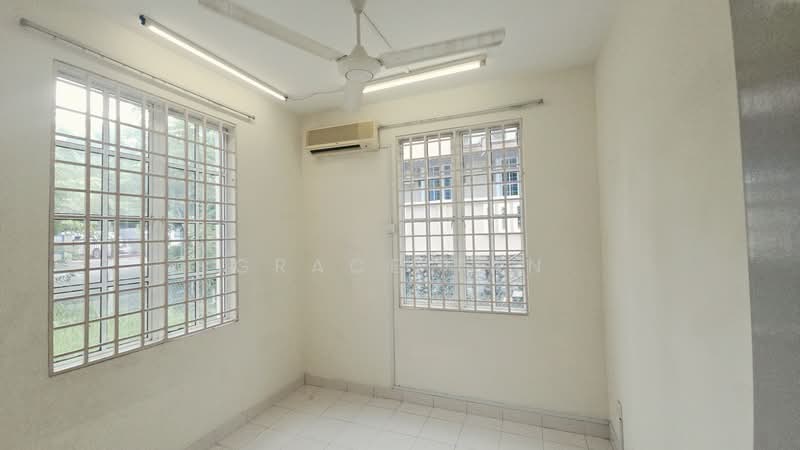 2-storey Terraced House for Sale in Seksyen 4 (Kota Damansara) - Grace Tan - PropertyGuru.com.my
