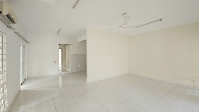 2-storey Terraced House for Sale in Seksyen 4 (Kota Damansara) - Grace Tan - PropertyGuru.com.my