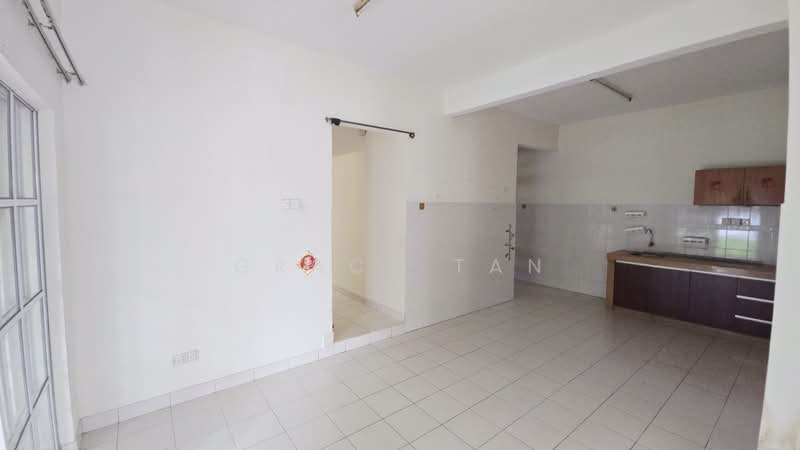 2-storey Terraced House for Sale in Seksyen 4 (Kota Damansara) - Grace Tan - PropertyGuru.com.my