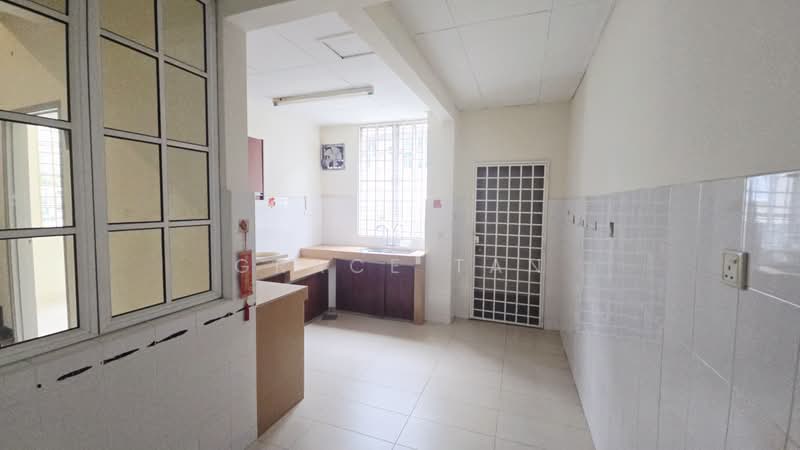 2-storey Terraced House for Sale in Seksyen 4 (Kota Damansara) - Grace Tan - PropertyGuru.com.my