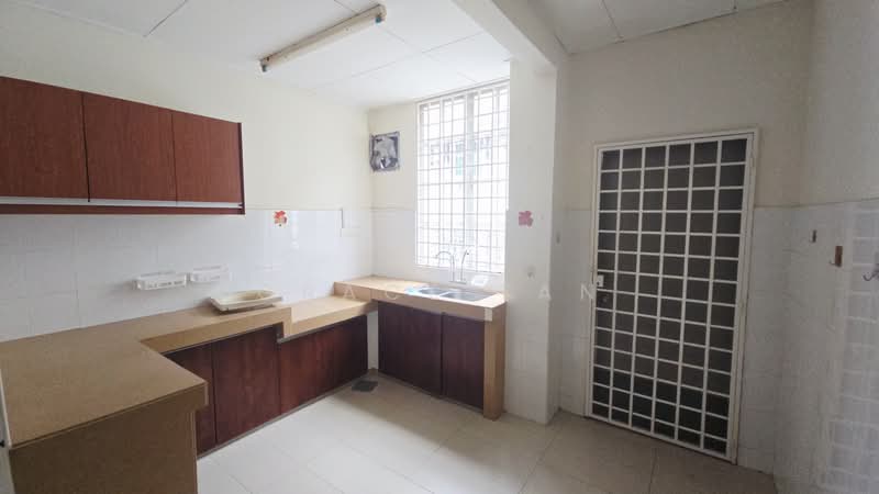 2-storey Terraced House for Sale in Seksyen 4 (Kota Damansara) - Grace Tan - PropertyGuru.com.my