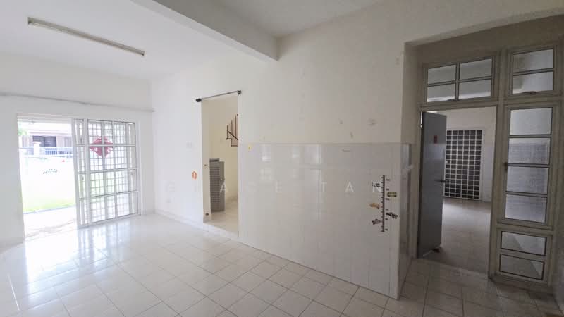 2-storey Terraced House for Sale in Seksyen 4 (Kota Damansara) - Grace Tan - PropertyGuru.com.my