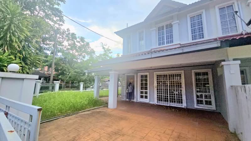 2-storey Terraced House for Sale in Seksyen 4 (Kota Damansara) - Grace Tan - PropertyGuru.com.my