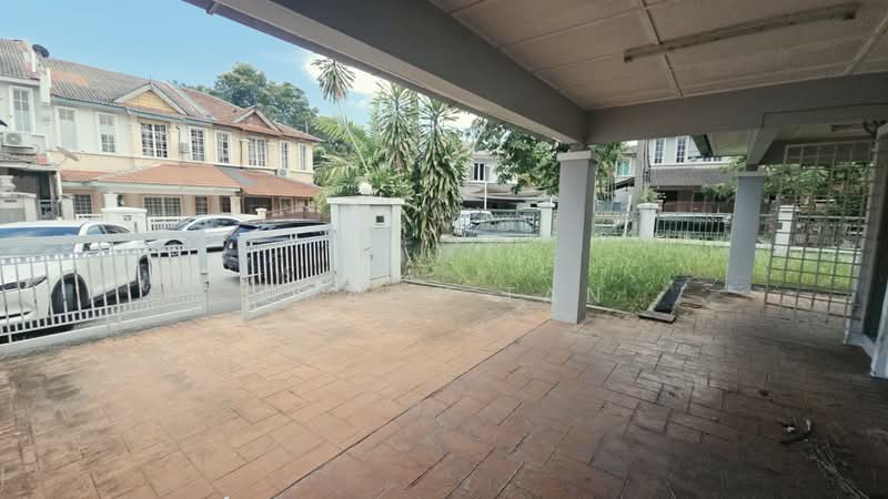 2-storey Terraced House for Sale in Seksyen 4 (Kota Damansara) - Grace Tan - PropertyGuru.com.my