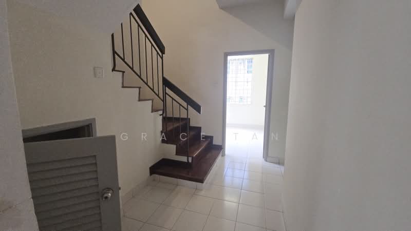 2-storey Terraced House for Sale in Seksyen 4 (Kota Damansara) - Grace Tan - PropertyGuru.com.my