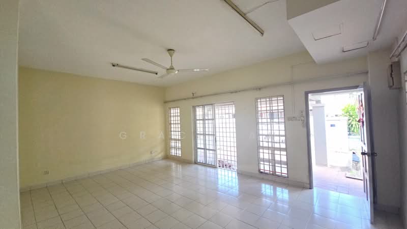 2-storey Terraced House for Sale in Seksyen 4 (Kota Damansara) - Grace Tan - PropertyGuru.com.my