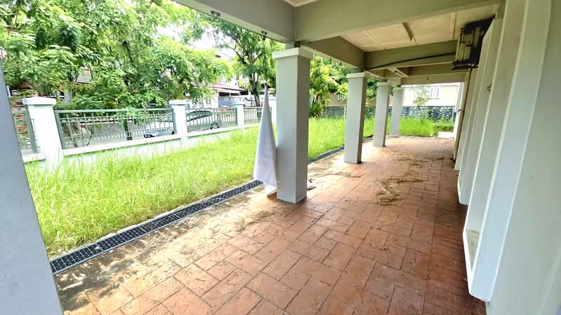 2-storey Terraced House for Sale in Seksyen 4 (Kota Damansara) - Grace Tan - PropertyGuru.com.my