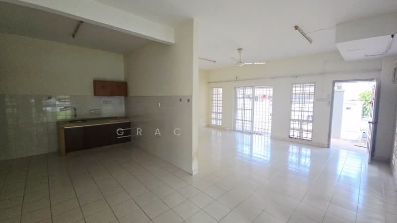 2-storey Terraced House for Sale in Seksyen 4 (Kota Damansara) - Grace Tan - PropertyGuru.com.my