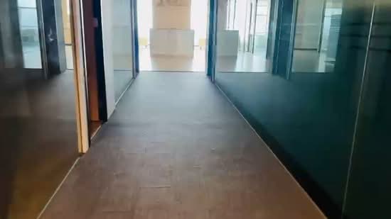 Pejabat untuk Disewa di Kl Sentral (Kuala Lumpur) - Zach Gan - PropertyGuru.com.my