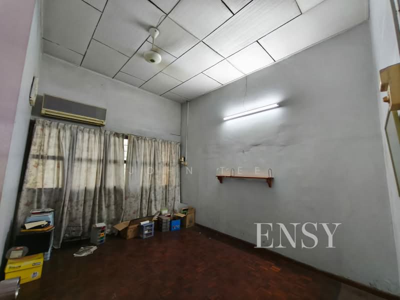 Rumah Teres 2 Tingkat untuk Dijual di Taman Chi Liung (Klang) - John Tee - Interior - PropertyGuru.com.my