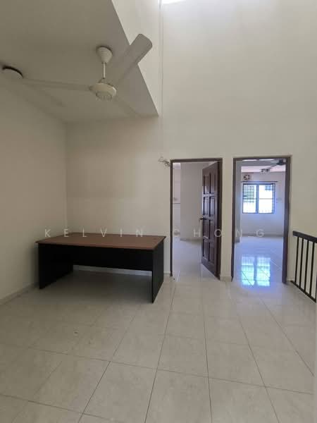 Rumah Teres 2 Tingkat untuk Dijual di Taman Ehsan (Ipoh) - Kelvin Chong - Interior - PropertyGuru.com.my