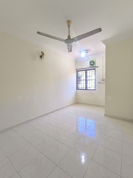 Rumah Teres 2 Tingkat untuk Dijual di Taman Ehsan (Ipoh) - Kelvin Chong - Interior - PropertyGuru.com.my