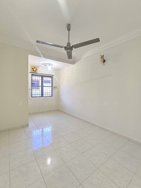 Rumah Teres 2 Tingkat untuk Dijual di Taman Ehsan (Ipoh) - Kelvin Chong - Interior - PropertyGuru.com.my