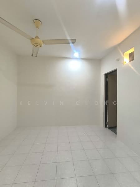 Rumah Teres 2 Tingkat untuk Dijual di Taman Ehsan (Ipoh) - Kelvin Chong - Interior - PropertyGuru.com.my
