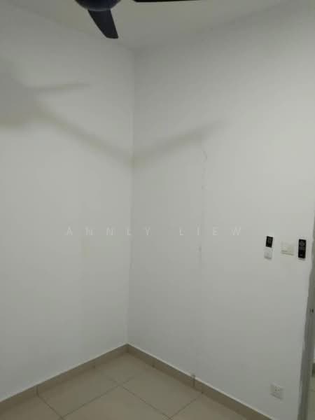 Servis Apartment untuk Dijual di D'Summit Residences - Annly Liew - Interior - PropertyGuru.com.my