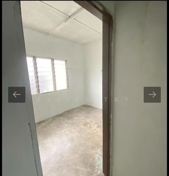 2-storey Terraced House for Sale in Taman Puteri Wangsa (Ulu Tiram) - Alviss Tay - Interior - PropertyGuru.com.my
