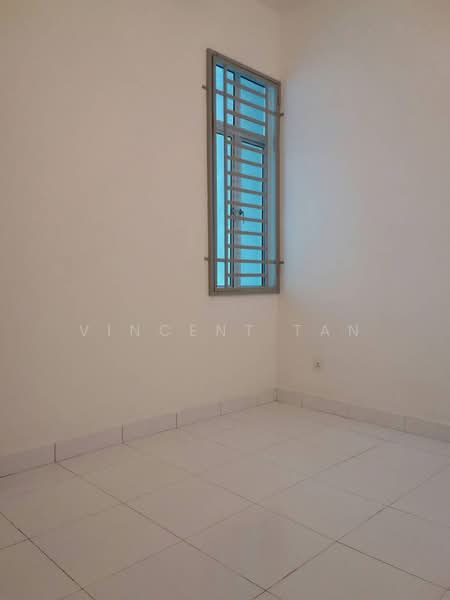 Apartment for Rent at Bayu Tiara - Vincent Tan - Interior - PropertyGuru.com.my