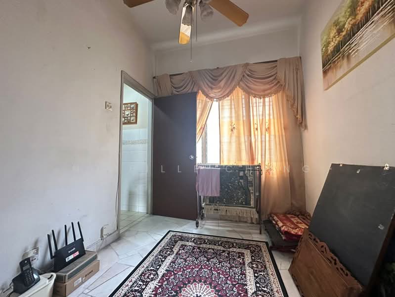 Rumah Teres 2 Tingkat untuk Dijual di Usj 3 (Subang Jaya) - Nobeille Chung - Interior - PropertyGuru.com.my