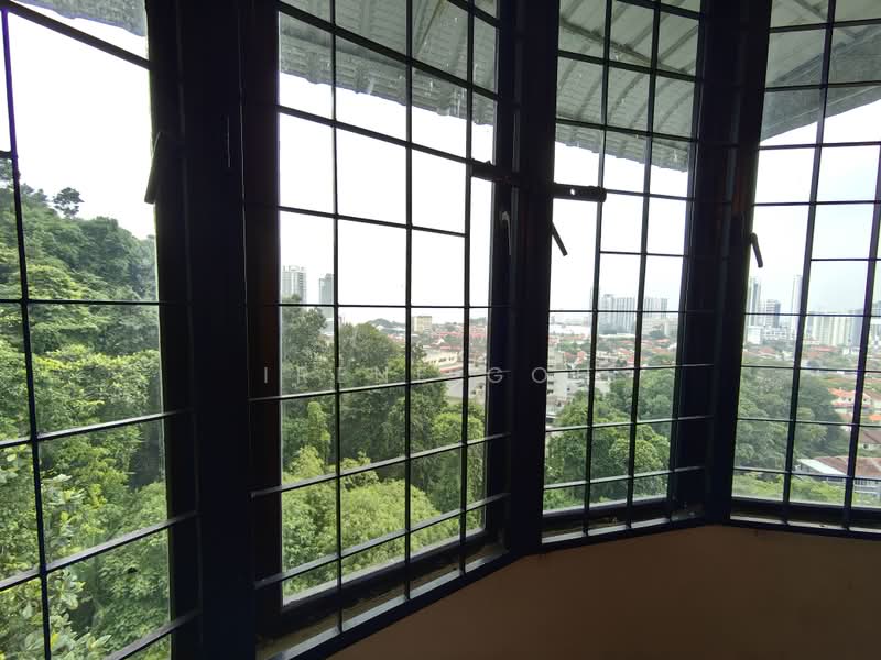 Pangsapuri untuk Disewa di Kayangan Puri Mutiara (KPM) - Irene Goh - View - PropertyGuru.com.my