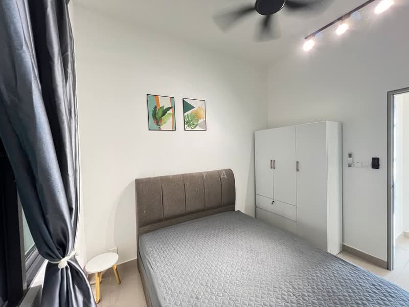Condominium for Rent at Verando Residence - JY Yap - PropertyGuru.com.my